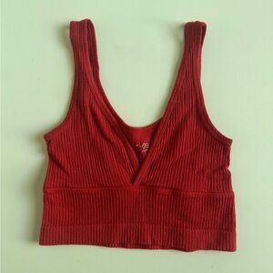 Urban Outfitters Woman’s Tank Top (xs/s)